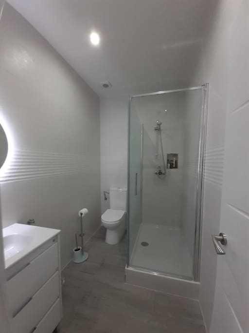 Acogedor Apartamento En Gran Via Madrid Kültér fotó